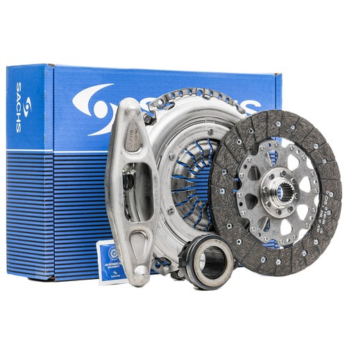 Sachs kupplungssatz fur bmw - kupplungssatz,