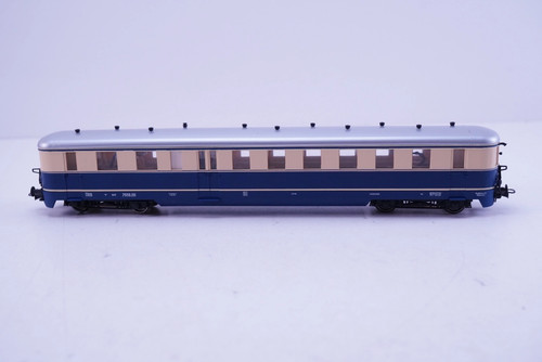 Liliput l332505 - liliput,