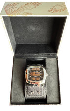 Bruno Banani Pegasus BR20775