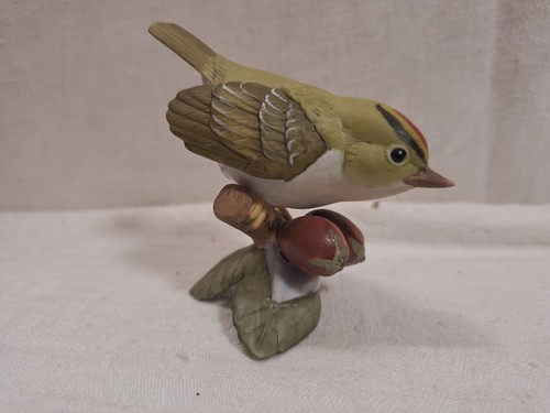 Goebel porzellan bird vogel - ,