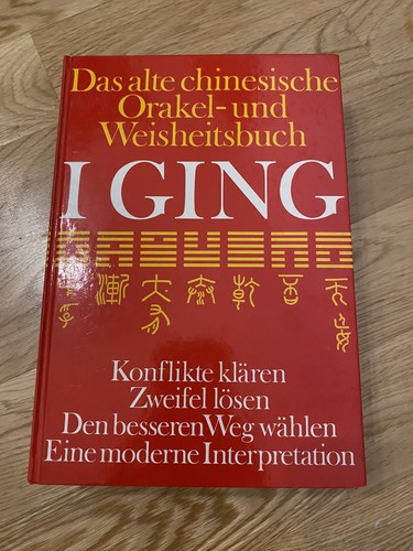 Offermann ging das - p.h.,