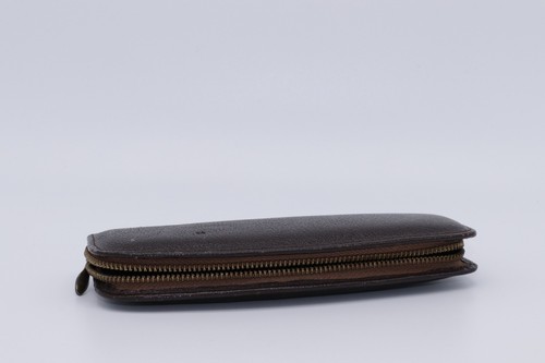 Original montblanc vintage - montblanc,