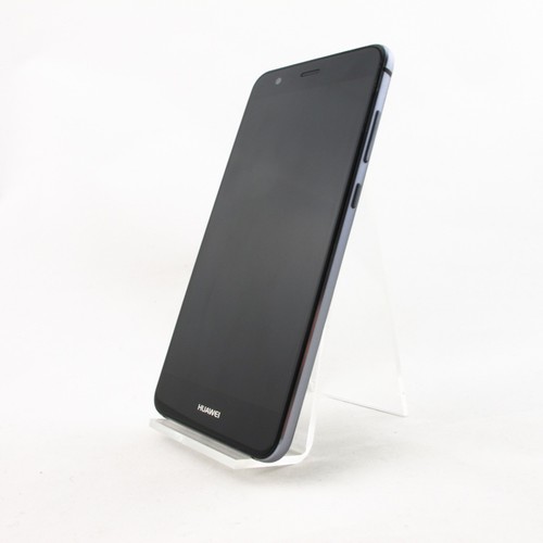 Huawei p10 lite dual - huawei,