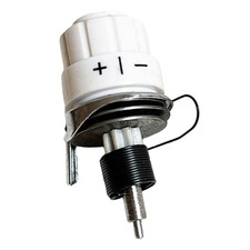 Fadenspannung Montage