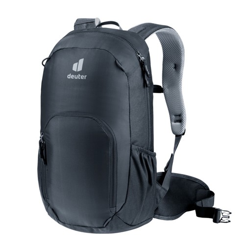 Deuter velo tour - velo,