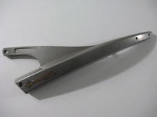 Buell XB-12X Ulysses, XB2