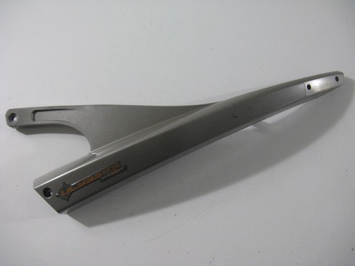 Buell 12x ulysses - xb-12x, xb2