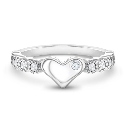 925 sterling silber mädchen - sterling,