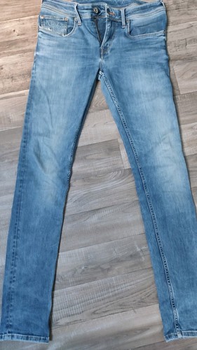 Geile pepe skinny jeans - geile,