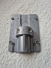 Shapeg / Kathrein BAS 60 / 62