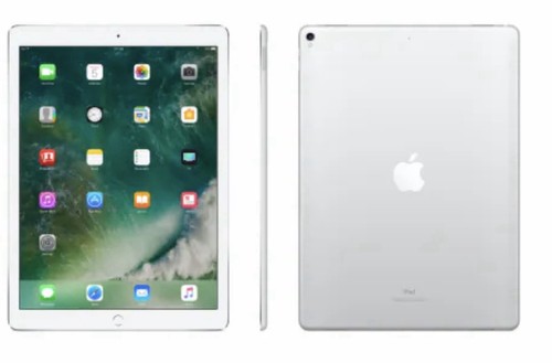 Ipad mini generation 16gb - mini,