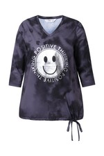 Angel of Style Damen große