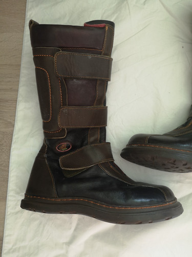 Eject damen stiefel 37 - damen,