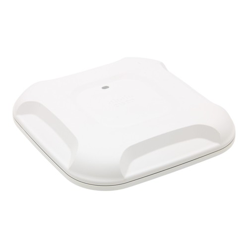 Cisco air cap3702i dual - air-cap3702i-e-k9,