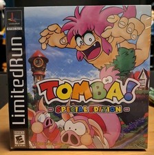 PS5 PlayStation 5 Spiel