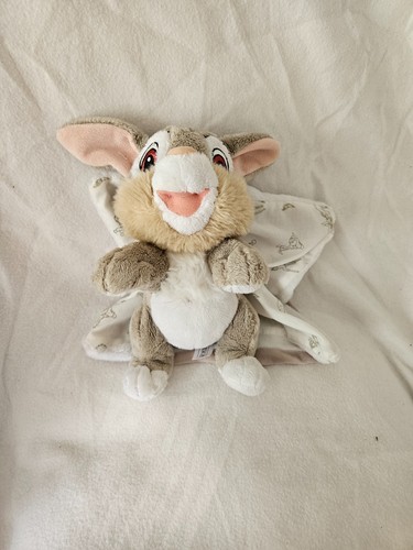 Süßer disney nicotoy - süßer,