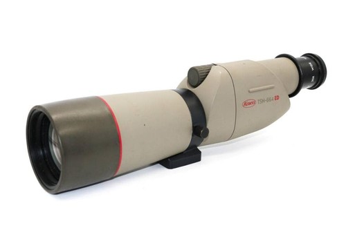 Kowa tsn 664 prominar - kowa, tsn-664