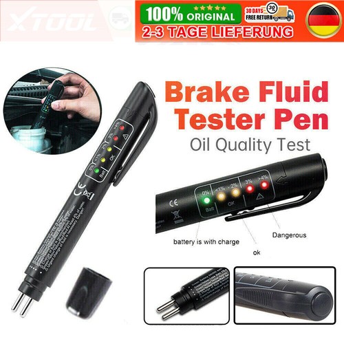 Auto elektronischer - auto,
