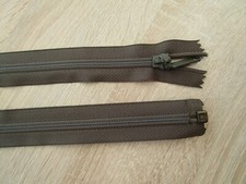  Bundeswehr Reißverschluss