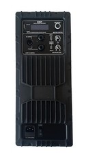 Kanal amping digital - 2,