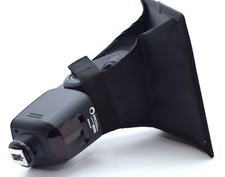 Metz pro solution - pro, b520-af