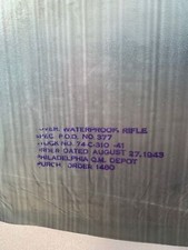 Mint Nicht Ausgegeben Original