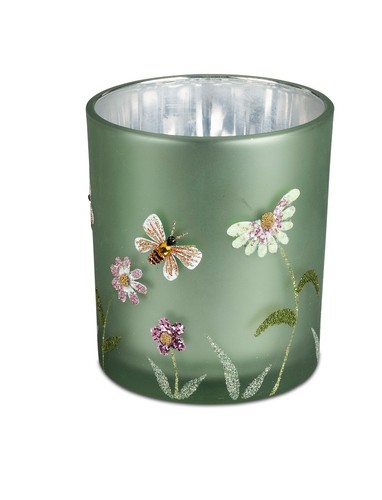 Deko windlicht kerzenhalter - deko, h