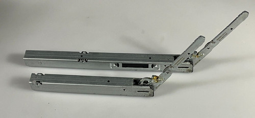 Siemens he378gagas0 backofen - he378gagas0,