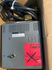 REMEHA W23 De Dietrich S44533