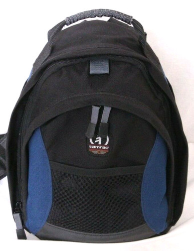 Tamrac 5371 travel - 5371, 71