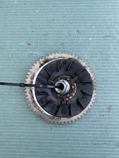 Rex 450 400 460 hsun - rex,