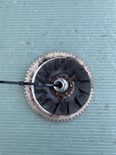 Rex 450 400 - rs, 460