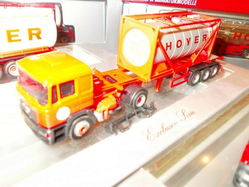 Hoyer man f - ", "