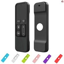 Silikon Schutzhülle für