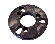 ROTAX MAX Kart Kupplungscheibe