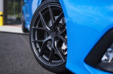 Zoll sl01 felgen für ford - zoll,
