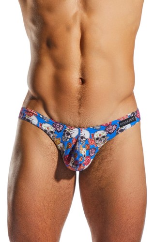 Cocksox herren unterhose - herren,