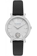 Versus Versace Damen Weho Uhr