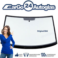 Windschutzscheibe für VW T5