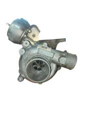 J360702 turbolader at für