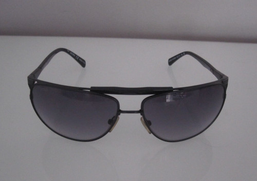 Zero sonnenbrille wie neu - sonnenbrille,