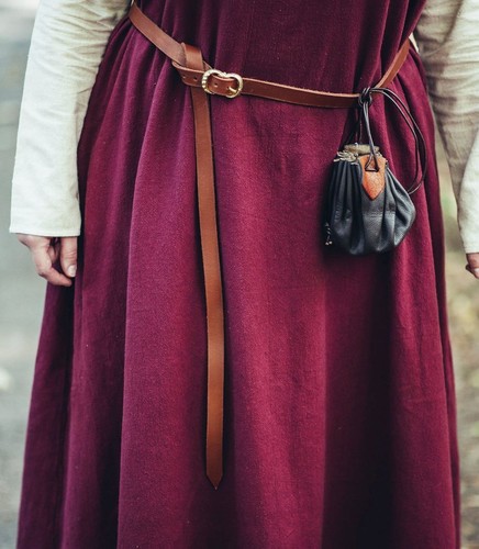 Mittelalter wikinger larp - wikinger,