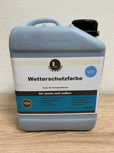 Holzfarbe holzschutzfarbe - holzfarbe,