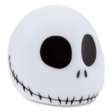 Disney - Nightmare Before