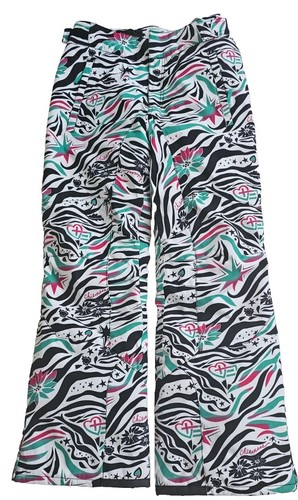 Cmp skihose neu 176 - cmp,