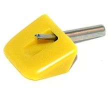 Seeburg Showcase - Tonnadel