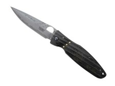 Mc181g messer mcusta oda - -,