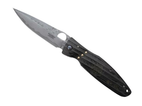 Mc181g messer mcusta oda - -,