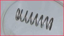 Keramikventil Verteiler Pumpe