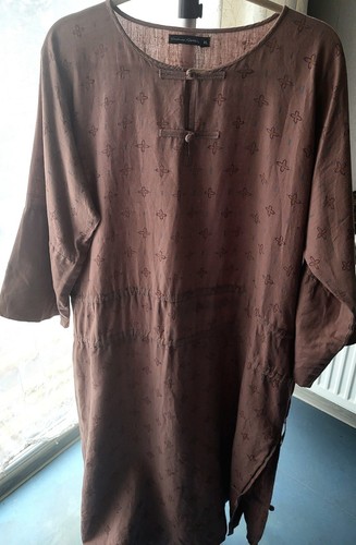 Gudrun sjoden dress - gudrun,